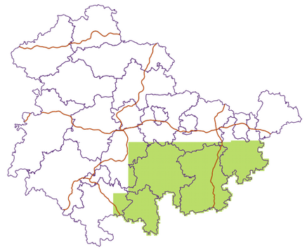 Bildflug 2025 Teil 2