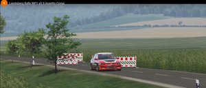 Bild Ralley Bild Ralley