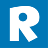 Bild für Rad- und Wanderkarten Bild für Rad- und Wanderkarten