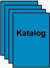 Bild: Katalog_2