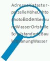Bild: Testsuite