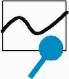 Bild: Monitoring Bild: Monitoring