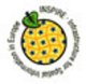 Logo: inspire_logo Logo: inspire_logo