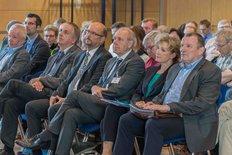 Bild: IKG-GIZ_003