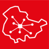 Bild für Darstellungs- und Downloaddienste Bild für Darstellungs- und Downloaddienste